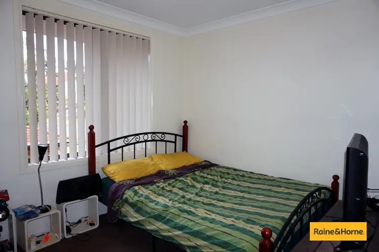 Fifth view of Homely house listing, 19 O'Neill Street, Coffs Harbour NSW 2450