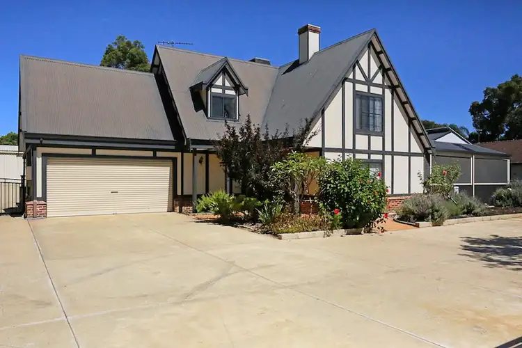Third view of Homely house listing, 229 Lakes Road, Mandurah WA 6210