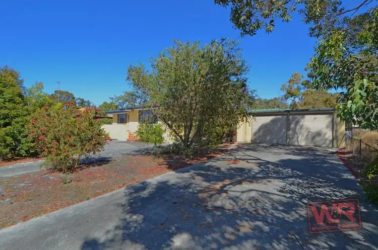 Second view of Homely house listing, 483 Lower King Road, Lower King WA 6330