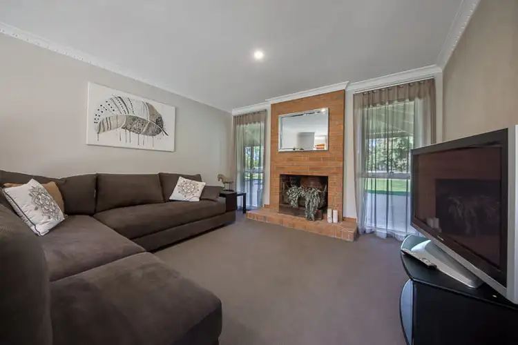 Sixth view of Homely house listing, 55 Gyro Close, Riddells Creek VIC 3431