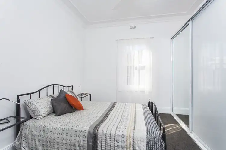 Fifth view of Homely house listing, 27 Mt.View Road, Cessnock NSW 2325