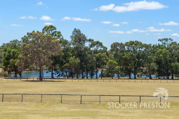 Main view of Homely house listing, 171 Woodbridge Vale, Yallingup Siding WA 6282
