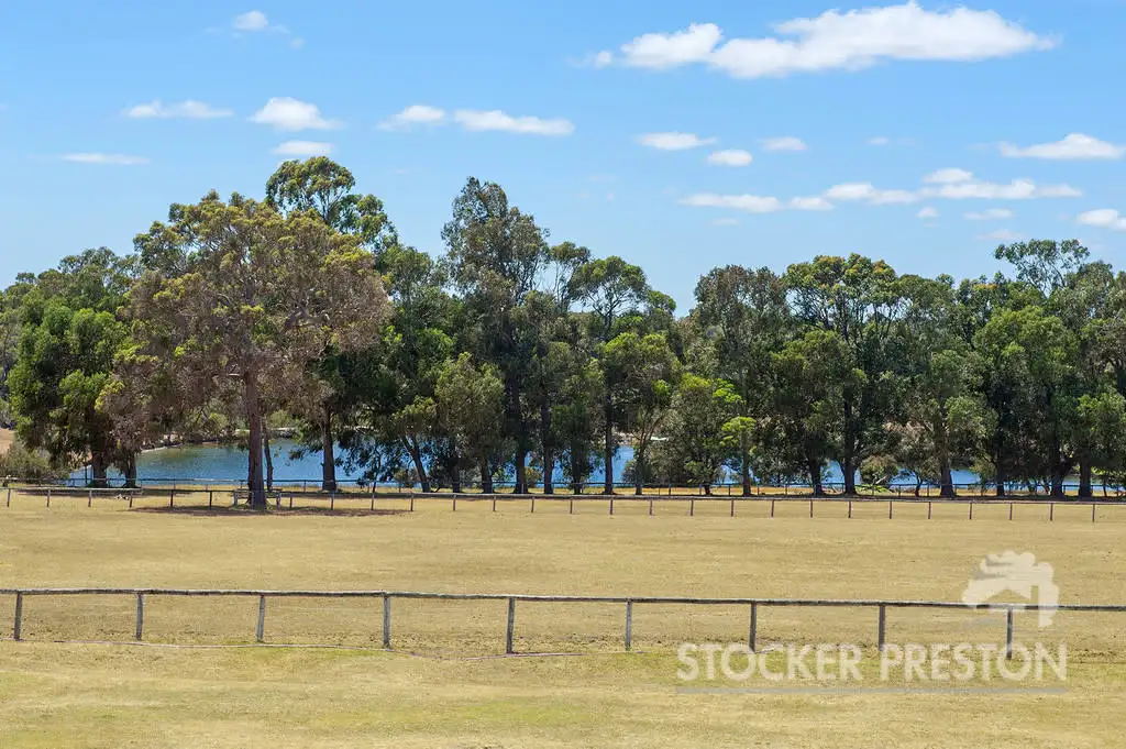 Main view of Homely house listing, 171 Woodbridge Vale, Yallingup Siding WA 6282