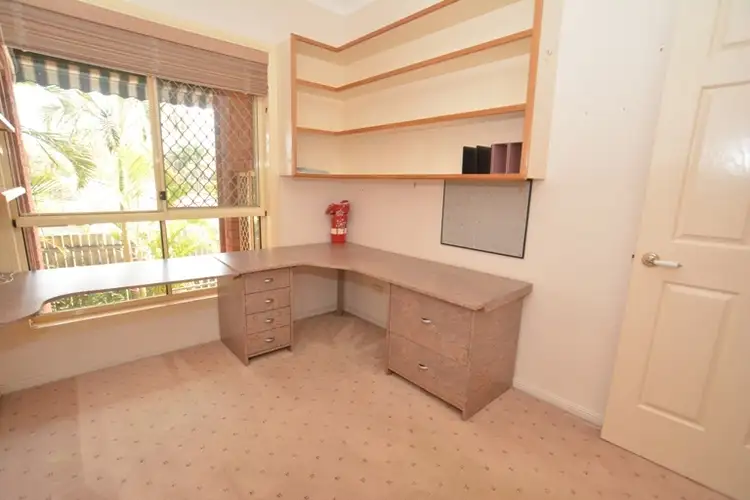 Sixth view of Homely house listing, 3 Sarandon Close, Mcdowall QLD 4053