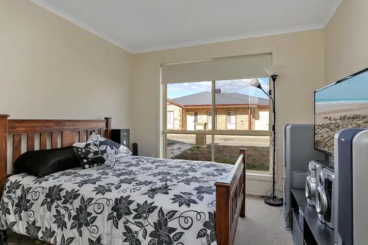Sixth view of Homely house listing, 3/122 Peerless Road, Munno Para West SA 5115