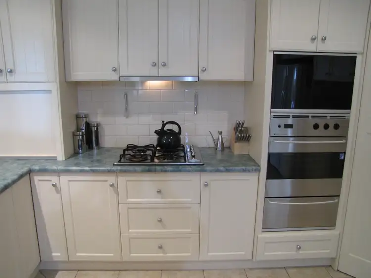 Seventh view of Homely house listing, 59 Old Swanport Road, Murray Bridge SA 5253