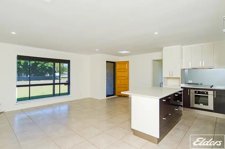 Second view of Homely house listing, 4 Sweetman Road, Goolwa South SA 5214