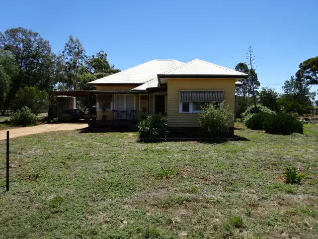 Main view of Homely rural property listing, . Line Road, Moama NSW 2731