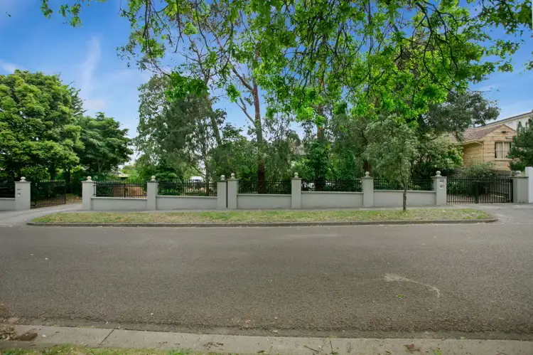 Seventh view of Homely house listing, 50 Woodlands Grove, Frankston VIC 3199