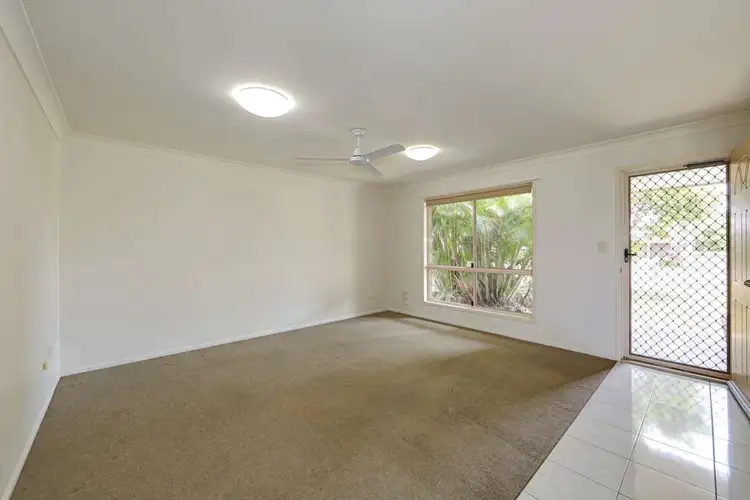 Sixth view of Homely house listing, 3 Carbeen Street, Innes Park QLD 4670