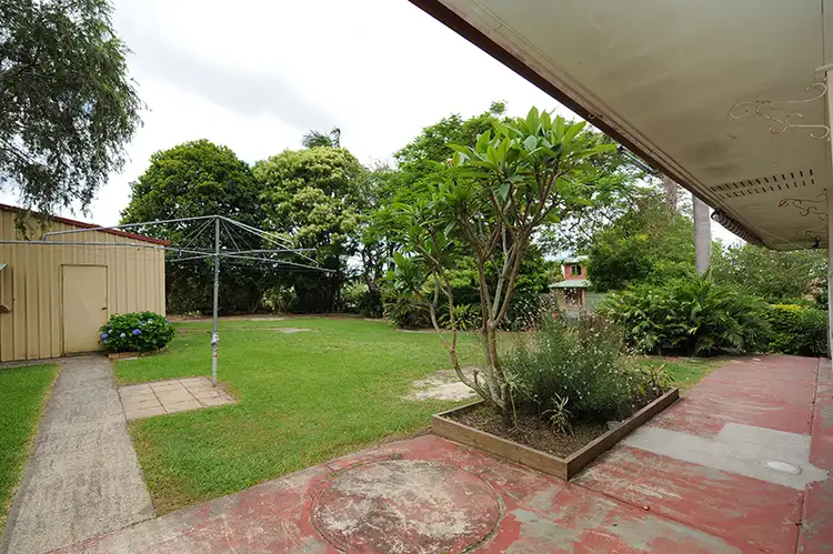 Fourth view of Homely house listing, 75 Beerwah Parade, Beerwah QLD 4519