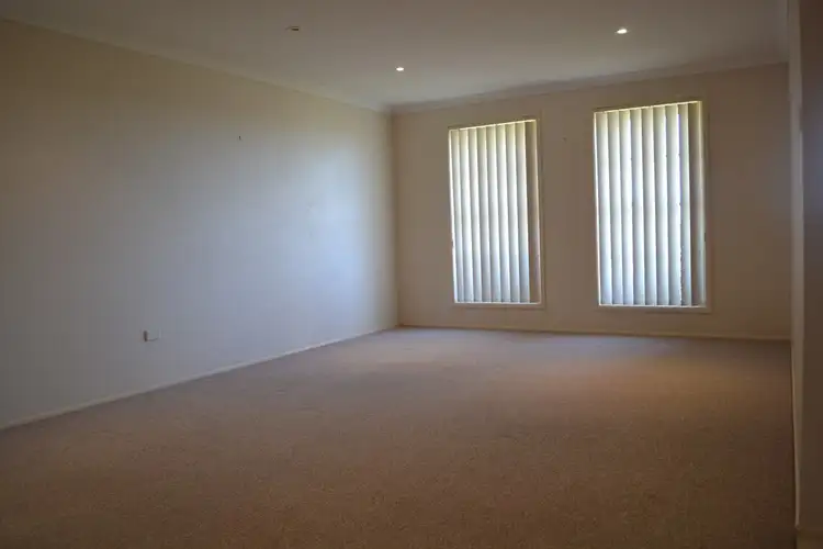 Sixth view of Homely house listing, 110 Anson Street, St Georges Basin NSW 2540