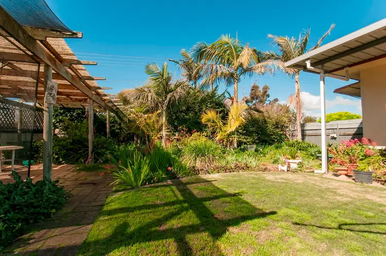 Fifth view of Homely house listing, 15 Macklin Street, Sturt SA 5047