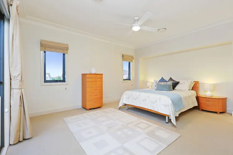 Sixth view of Homely house listing, 2 Adams Street, Breakfast Point NSW 2137
