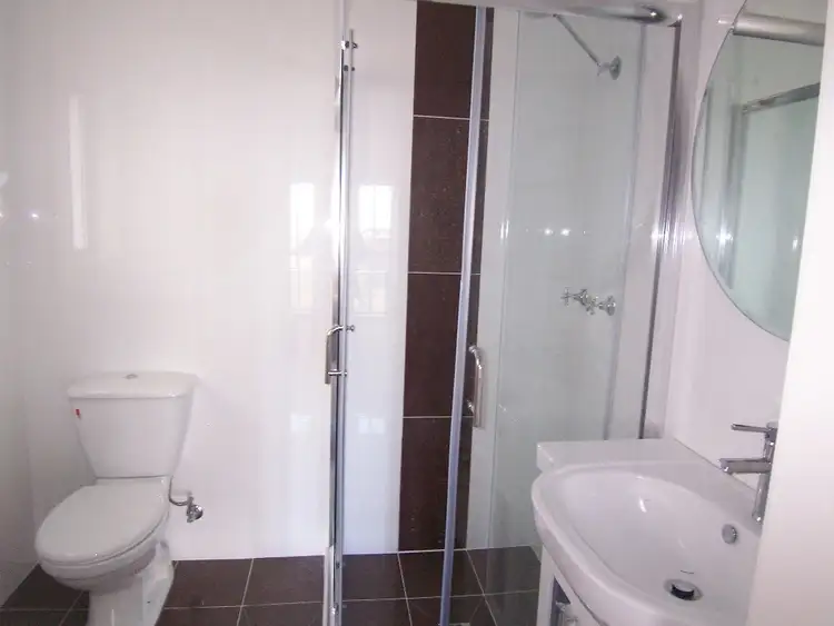 Fifth view of Homely house listing, 9 Ben St, Goulburn NSW 2580