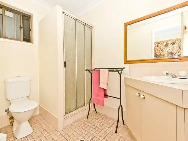 Seventh view of Homely rural property listing, 28 COOLABAH CLOSE, D'aguilar QLD 4514