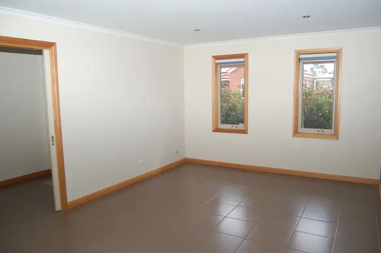 Seventh view of Homely house listing, 16 Gardenia Place, Whittlesea VIC 3757