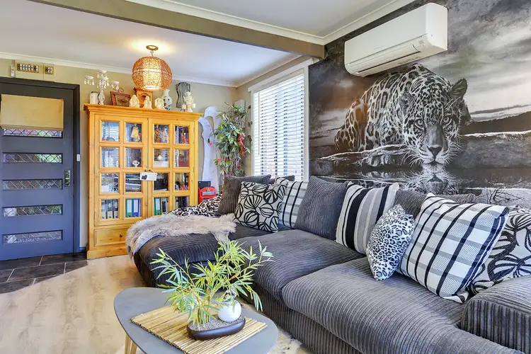 Fifth view of Homely unit listing, 5-11 Toongabbie Street, Midway Point TAS 7171