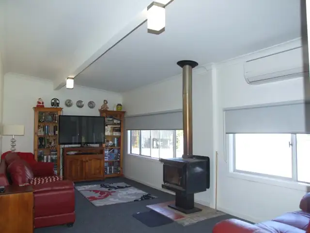 Main view of Homely house listing, Lot 174 (29) Robertson, Manjimup WA 6258