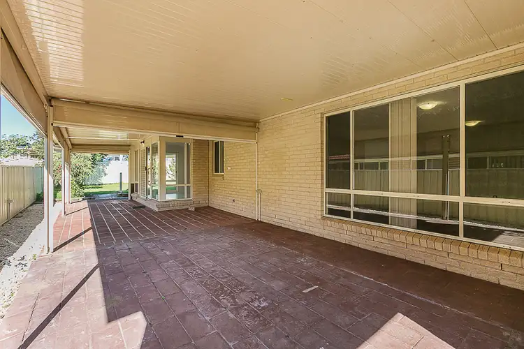Fourth view of Homely house listing, 17 Landhaven Avenue, Blue Haven NSW 2262