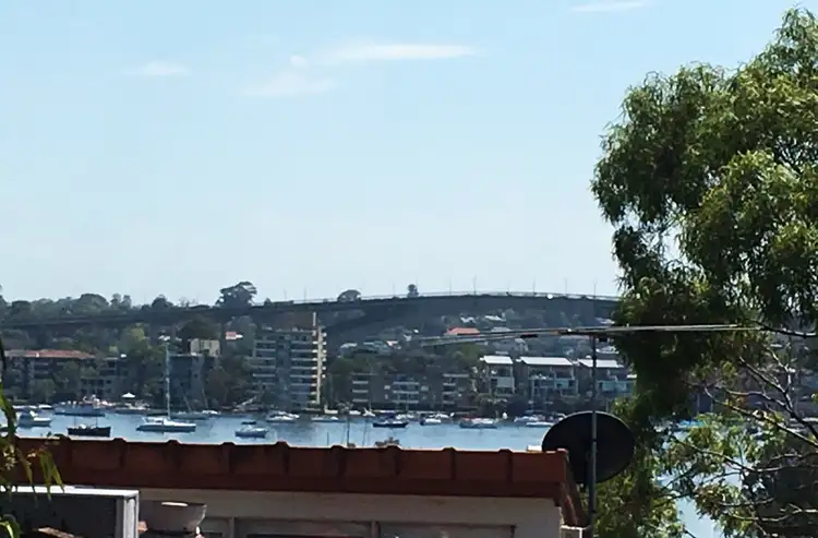 Fourth view of Homely apartment listing, 15 / 20 - 24 The Parade, Russell Lea NSW 2046