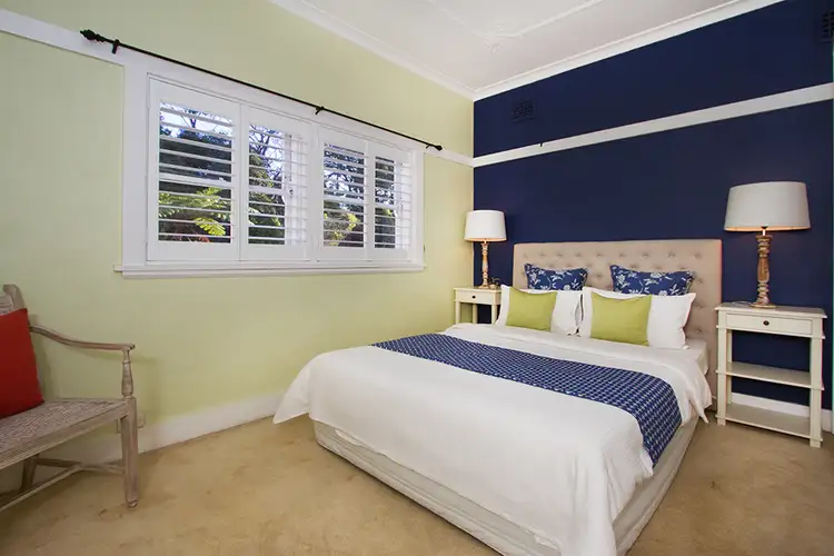 Fifth view of Homely unit listing, 2/30A Elizabeth Street, Artarmon NSW 2064