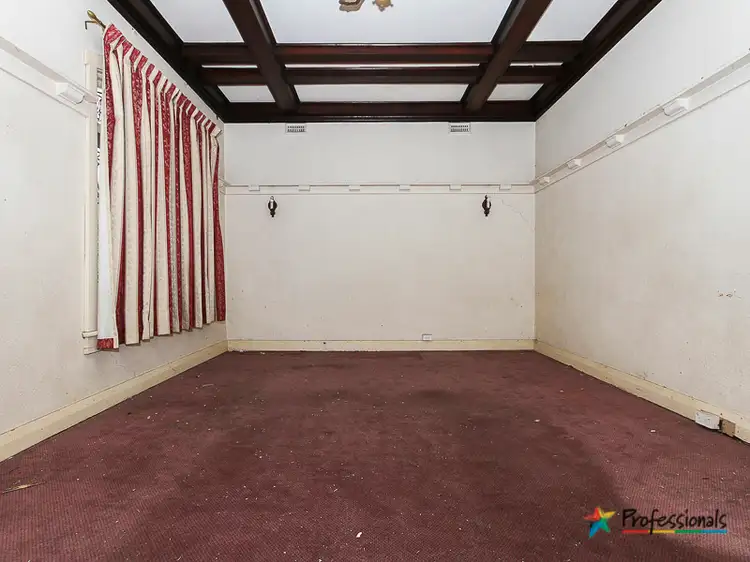 Third view of Homely house listing, 89-91 Harborne Street, Wembley WA 6014
