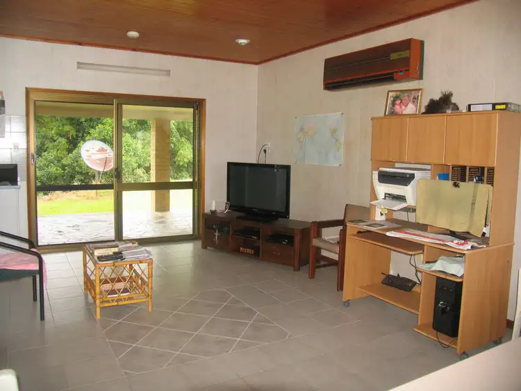 Fourth view of Homely house listing, Address available on request