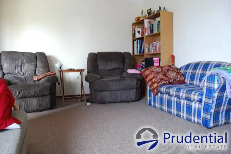 Fifth view of Homely house listing, 10 Hewitt Place, Minto NSW 2566