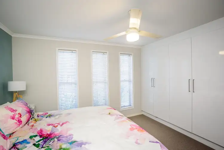 Sixth view of Homely house listing, 11 Wills Place, Casino NSW 2470