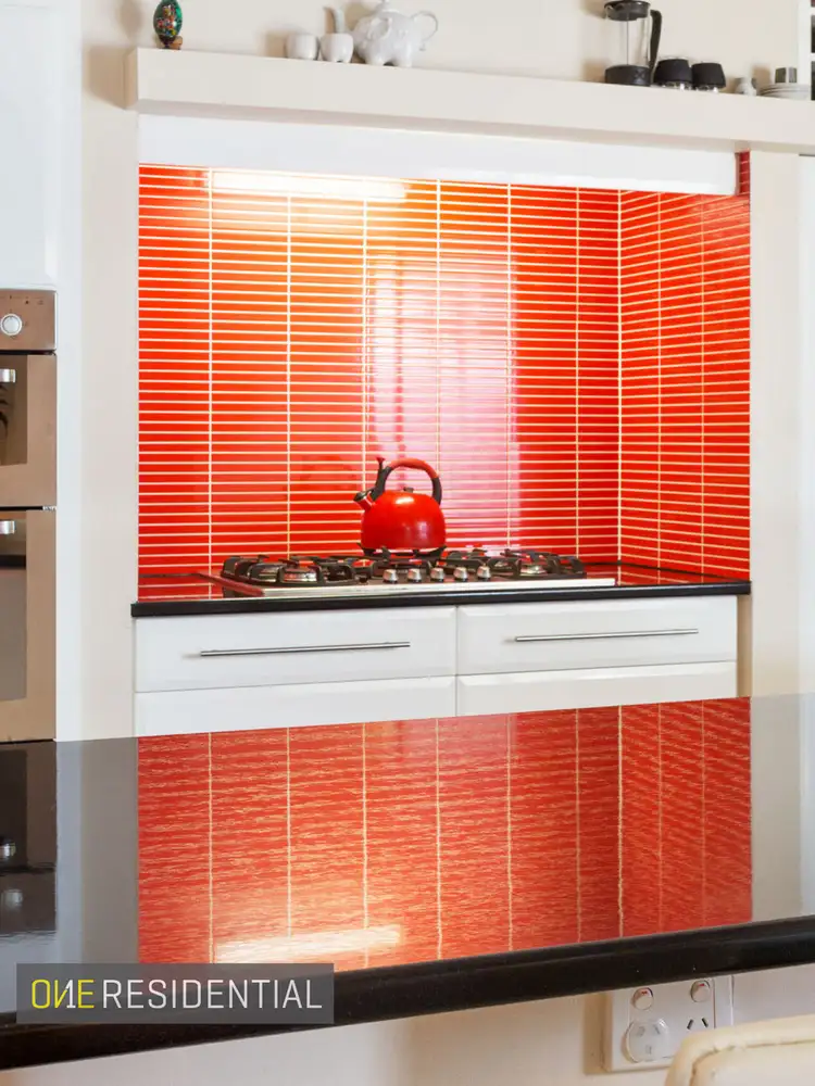 Fifth view of Homely house listing, 17 Congdon Way, Booragoon WA 6154