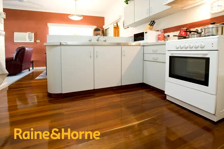 Fifth view of Homely house listing, 28 King Road, East Bunbury WA 6230