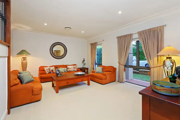 Third view of Homely house listing, 2 Adams Street, Breakfast Point NSW 2137