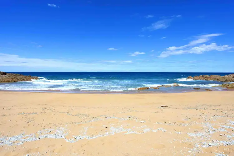 Fourth view of Homely land listing, Address available on request