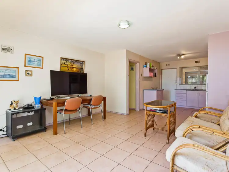 Sixth view of Homely unit listing, 2/70 Stockdale Crescent, Wembley Downs WA 6019