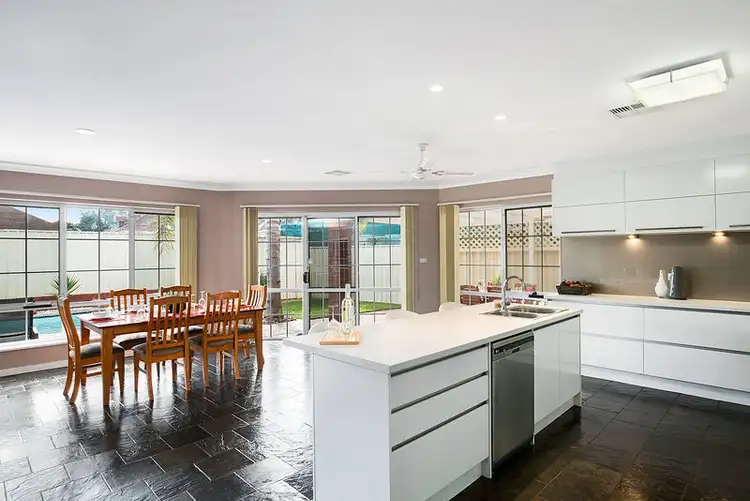 Sixth view of Homely house listing, 2 Lilac Place, Netley SA 5037