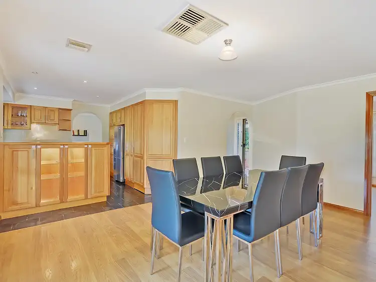 Third view of Homely house listing, 3 Cabernet Court, Angle Vale SA 5117