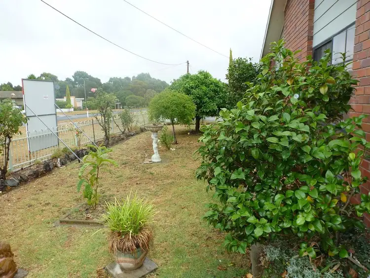 Fifth view of Homely house listing, 47 McGibbony Street, Ararat VIC 3377