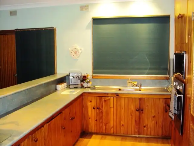 Third view of Homely house listing, 6 Shepperd Avenue, Coffin Bay SA 5607