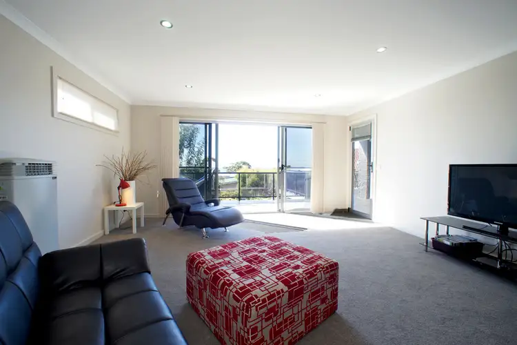 Sixth view of Homely house listing, 150 James Street, Devonport TAS 7310