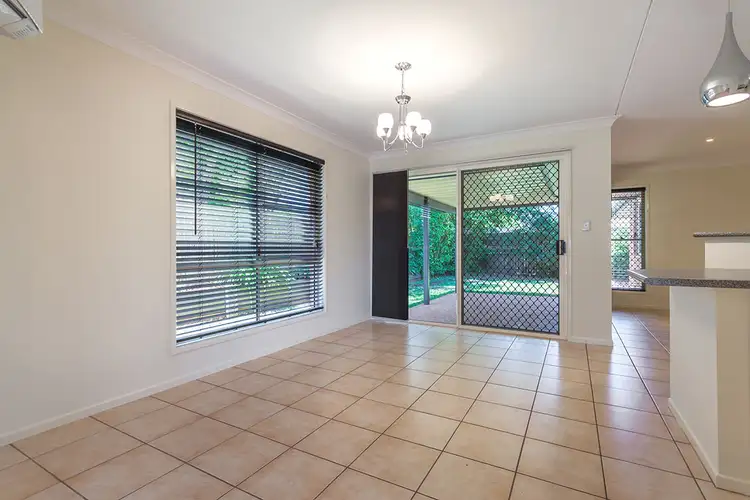Fifth view of Homely house listing, 62 South Street, Rangeville QLD 4350