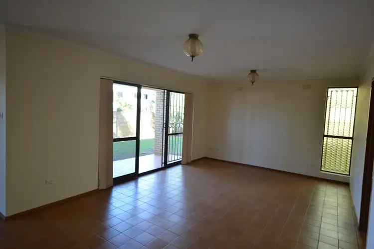 Sixth view of Homely house listing, 111 Regatta Parade, Southport QLD 4215