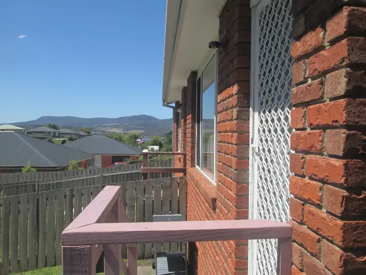 Sixth view of Homely unit listing, 3/36 Abbotsfield Road, Claremont TAS 7011
