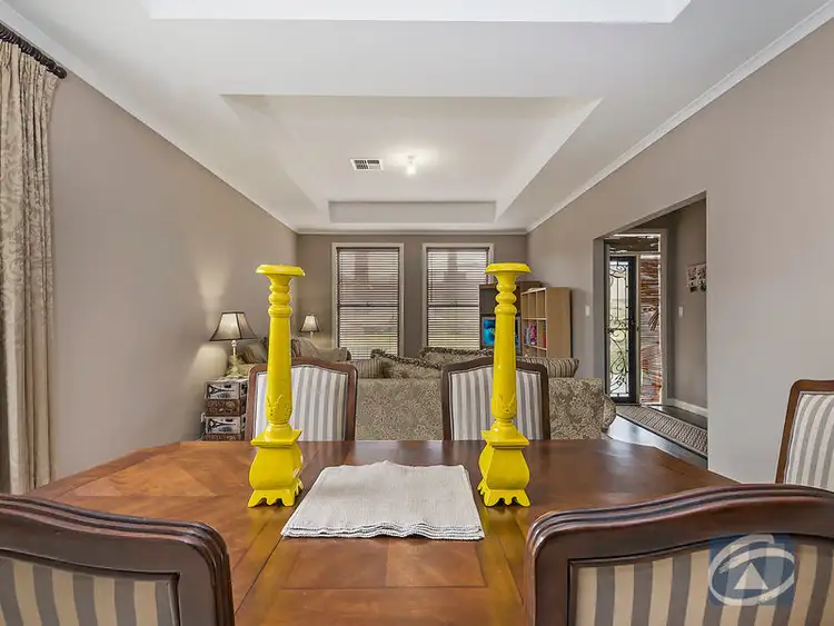 Third view of Homely house listing, 20 Swallow Drive, Hewett SA 5118