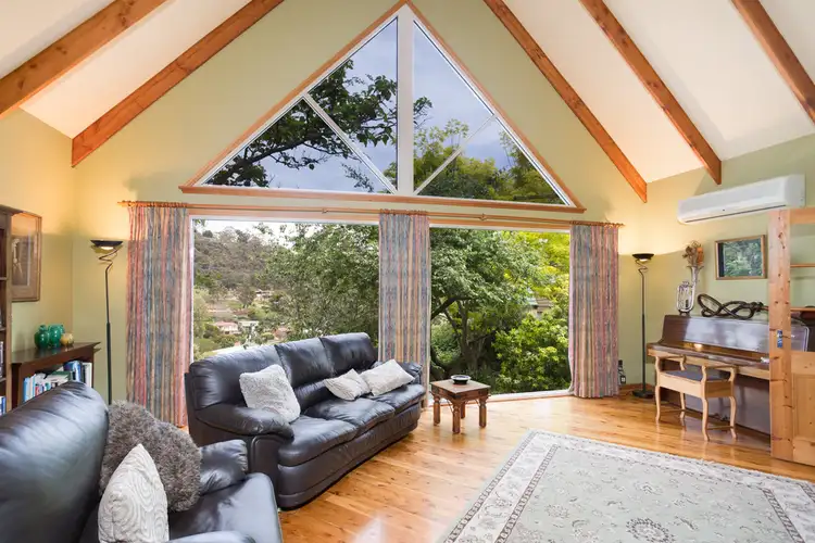 Fifth view of Homely house listing, 328a Upper York Street, West Launceston TAS 7250