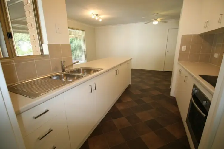 Sixth view of Homely house listing, 3 Crews Court, Withers WA 6230