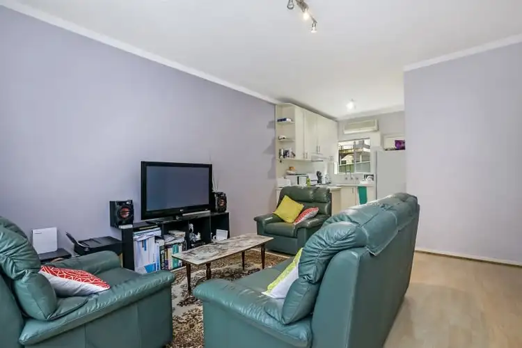 Third view of Homely unit listing, 5/73 OG Road, Klemzig SA 5087