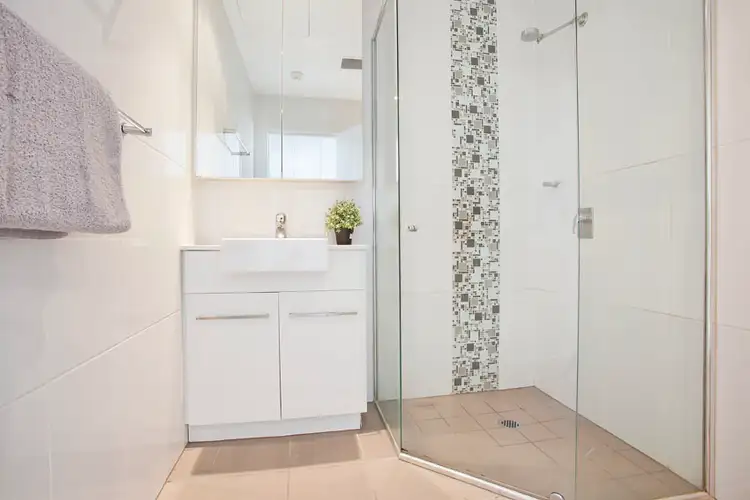 Fifth view of Homely unit listing, 3601/10 Sturdee Parade, Dee Why NSW 2099