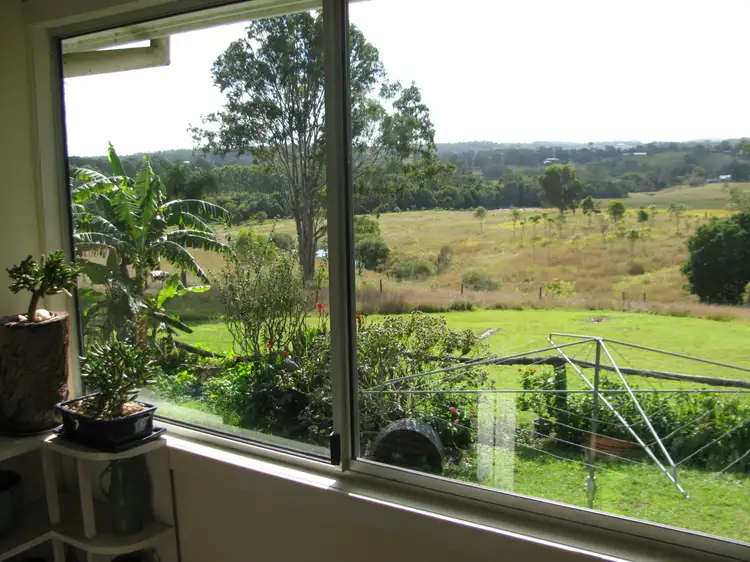 Fifth view of Homely rural property listing, 369 Sandy Creek Road, Veteran QLD 4570