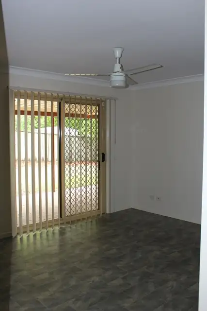 Sixth view of Homely house listing, 12 John Staines Cres, North Ipswich QLD 4305